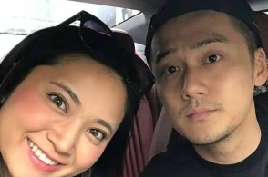以军允许南方司令部针对加沙地带的延续作战安置