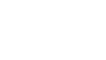 螺丝桥大街门户